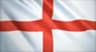 Civilization flag